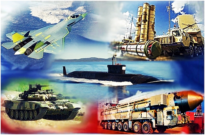 Картинки по запросу оборонно-промышленный комплекс россии