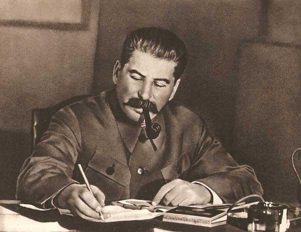 Опишите картину сталинских репрессий начиная с 1930 г и заканчивая 1937 1938 гг