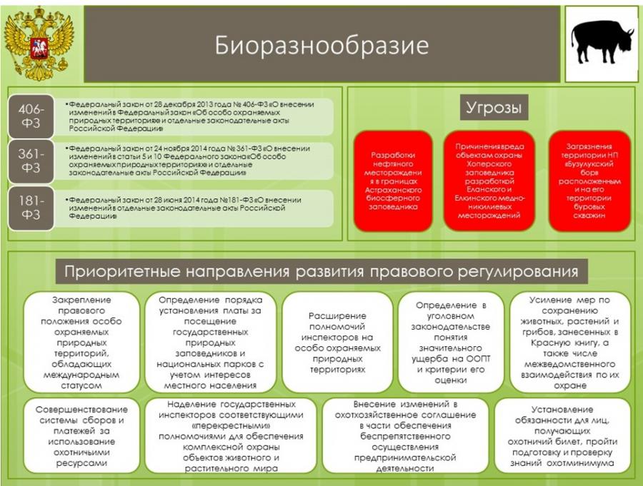 Реферат: Олимпиады по природоведению и экологии в начальной школе