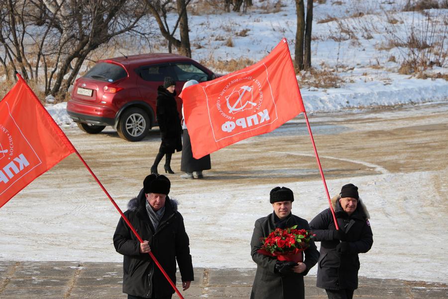 17 уланский новомиргородский полк