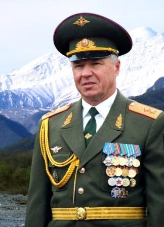 Картинки по запросу в.и. соболев генерал – лейтенант фото