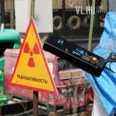 «РосРАО» объяснило депутатам роль Японии в строительстве центра по обращению с ядерными отходами в Приморье