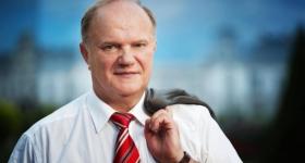 964092_1477140210_zyuganov-kprf.jpg